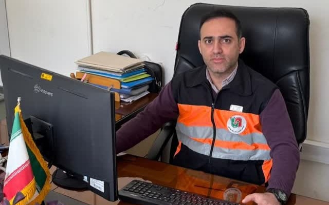 اجرای طرح نوسازی و بازسازی ناوگان عمومی حمل و نقل عمومی جاده ای مسافر در استان قم اجرای طرح نوسازی و بازسازی ناوگان عمومی حمل و نقل عمومی جاده ای مسافر در استان قم